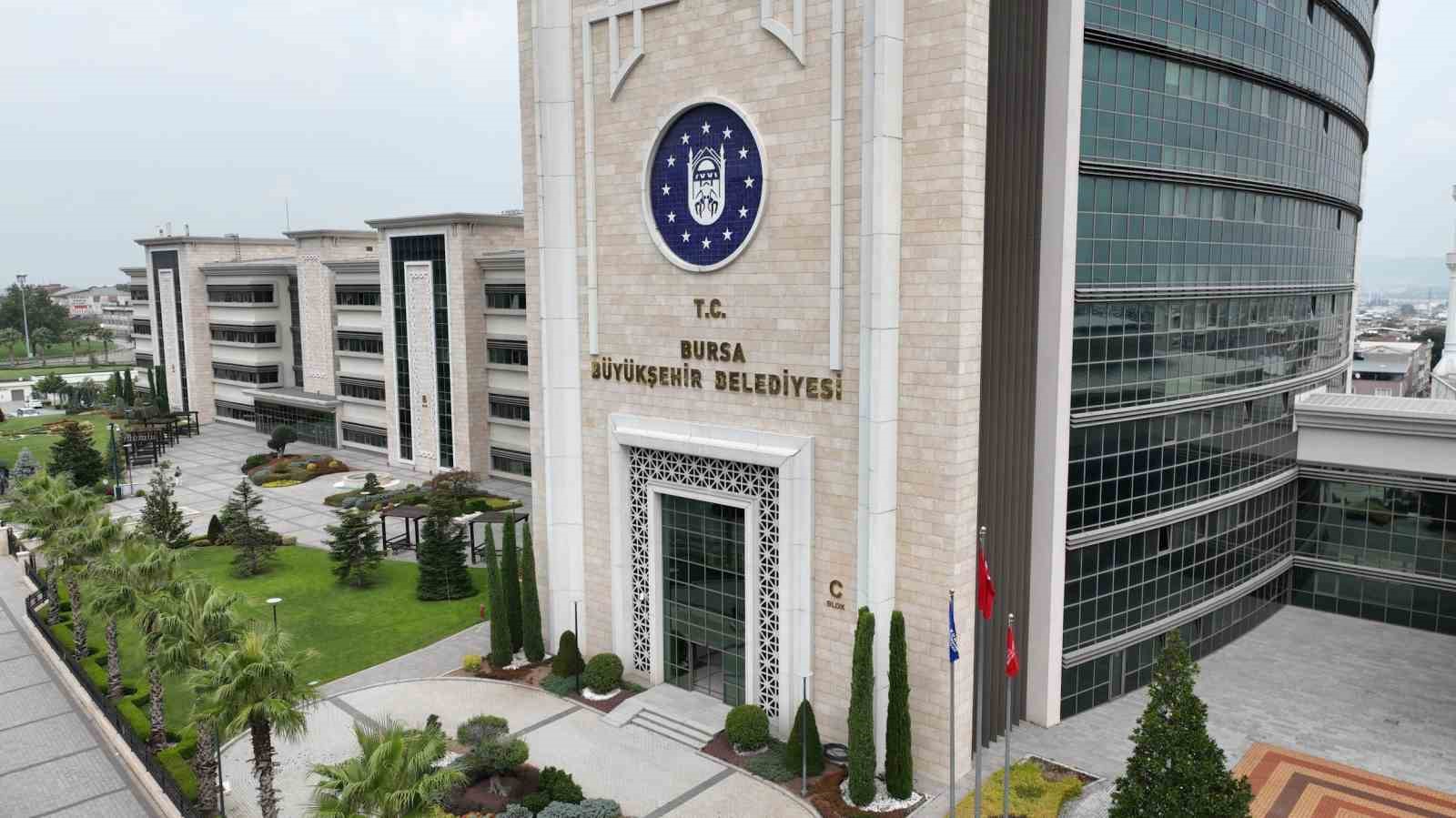 bursa dunyanin en akilli sehirleri arasinda yerini korudu 1 5z4uwpVb
