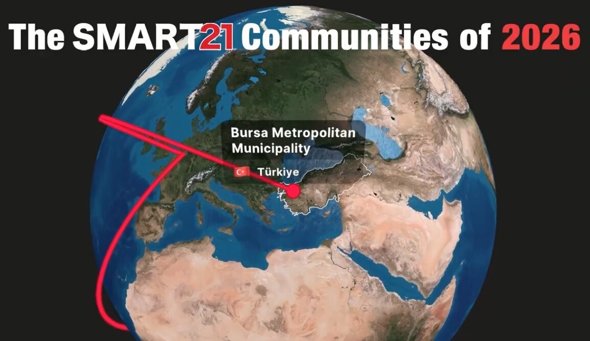 bursa dunyanin en akilli sehirleri arasinda yerini korudu 2 4Rigraa4