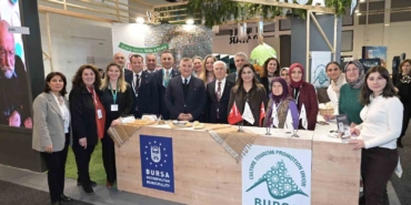 bursa-dunyaya-tanitildi-OBehnJRu.jpg