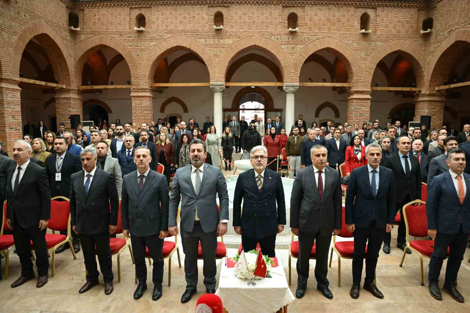 bursa egitimde yeni bir donemi basliyor 0 Suz7Tmwl