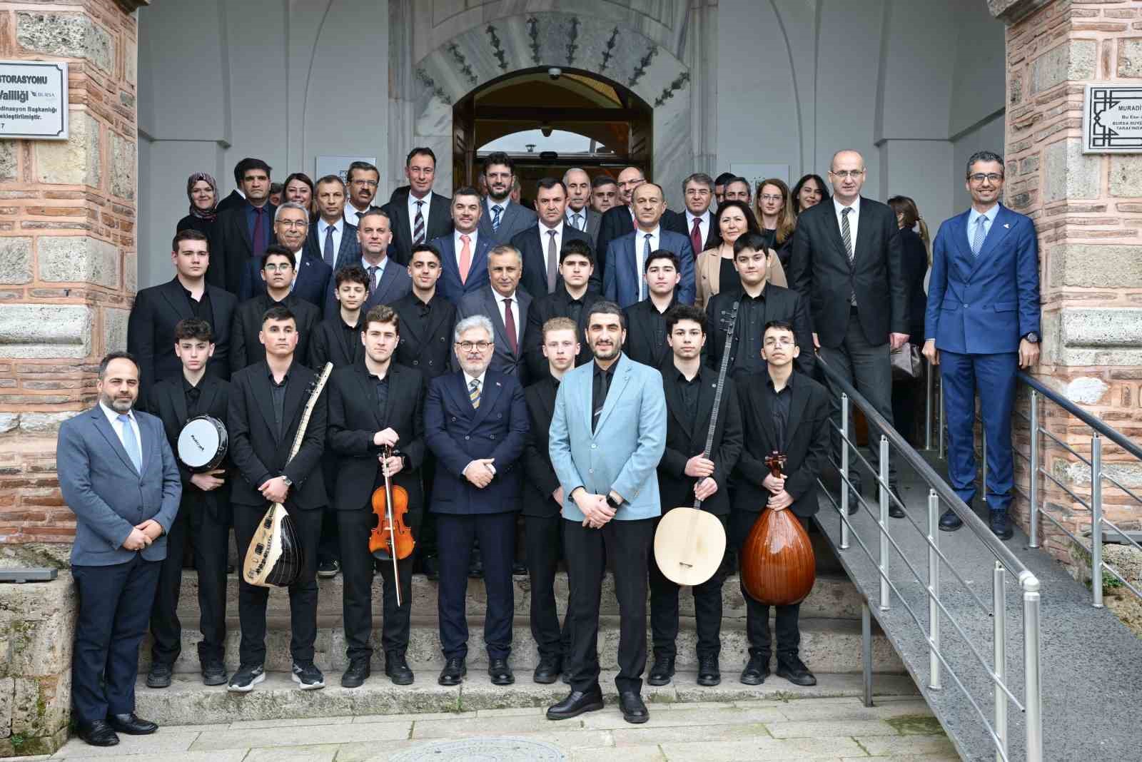 bursa egitimde yeni bir donemi basliyor 2 LaWu3FXJ
