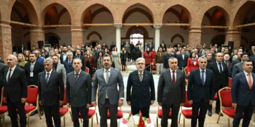 bursa-egitimde-yeni-bir-donemi-basliyor-w8K31EmH.jpg