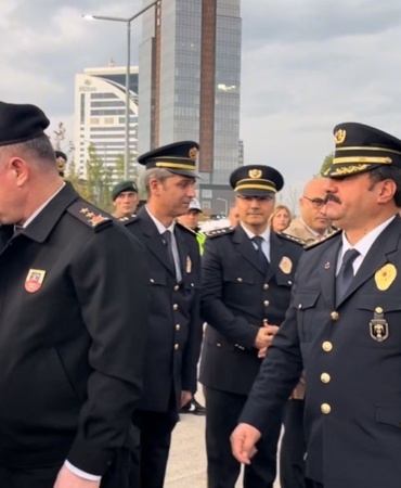 bursa-emniyeti-arac-filosunu-guclendirdi-119-yeni-arac-teslim-edildi-DRAzhId9.jpg