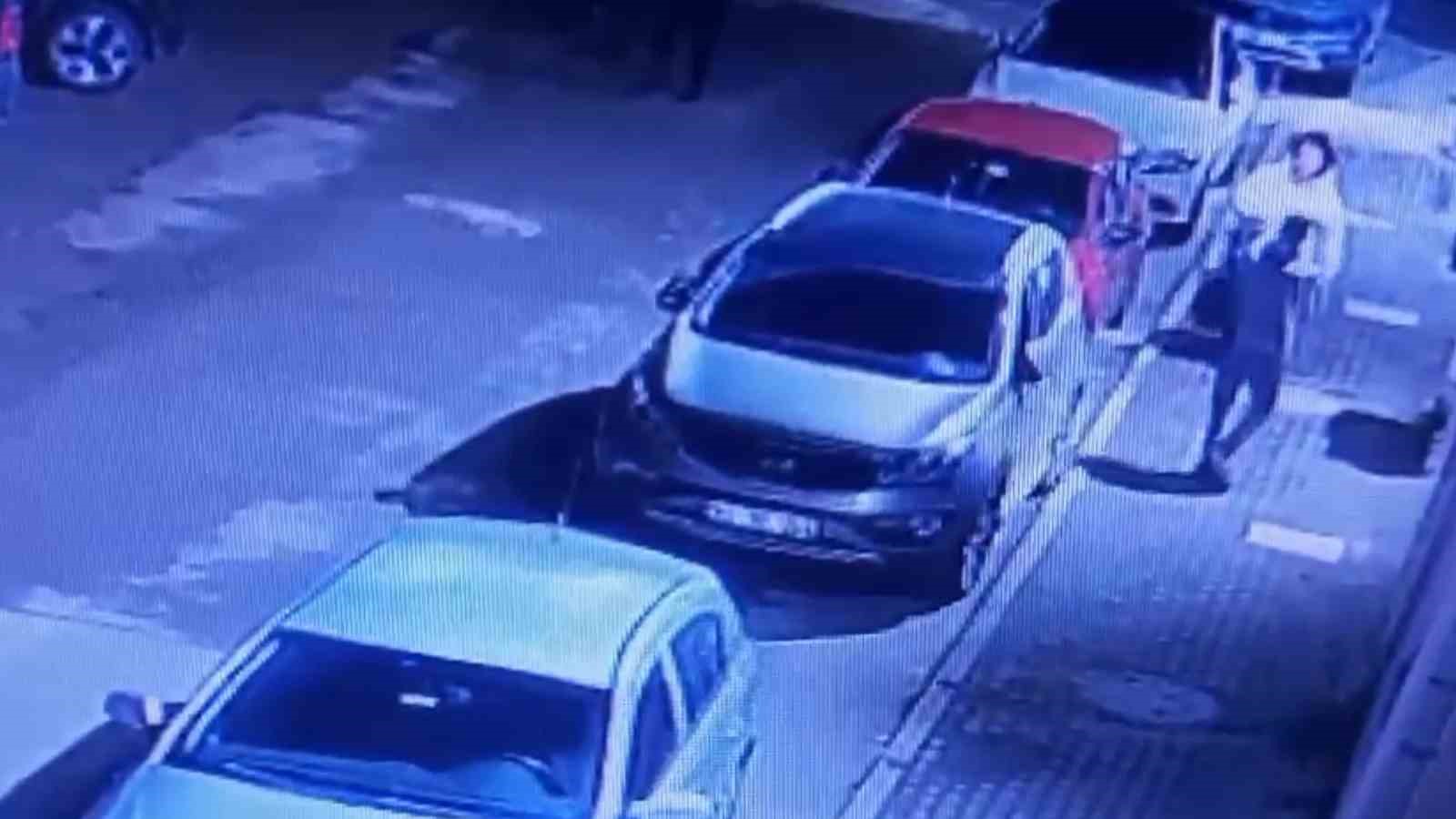 bursa emniyetinden sahte polis operasyonu 10 supheli tutuklandi 1 mpIYBOcn