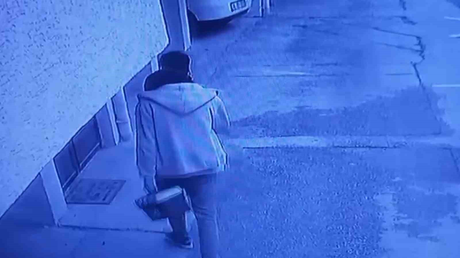 bursa emniyetinden sahte polis operasyonu 10 supheli tutuklandi 4 F2zEPBPq