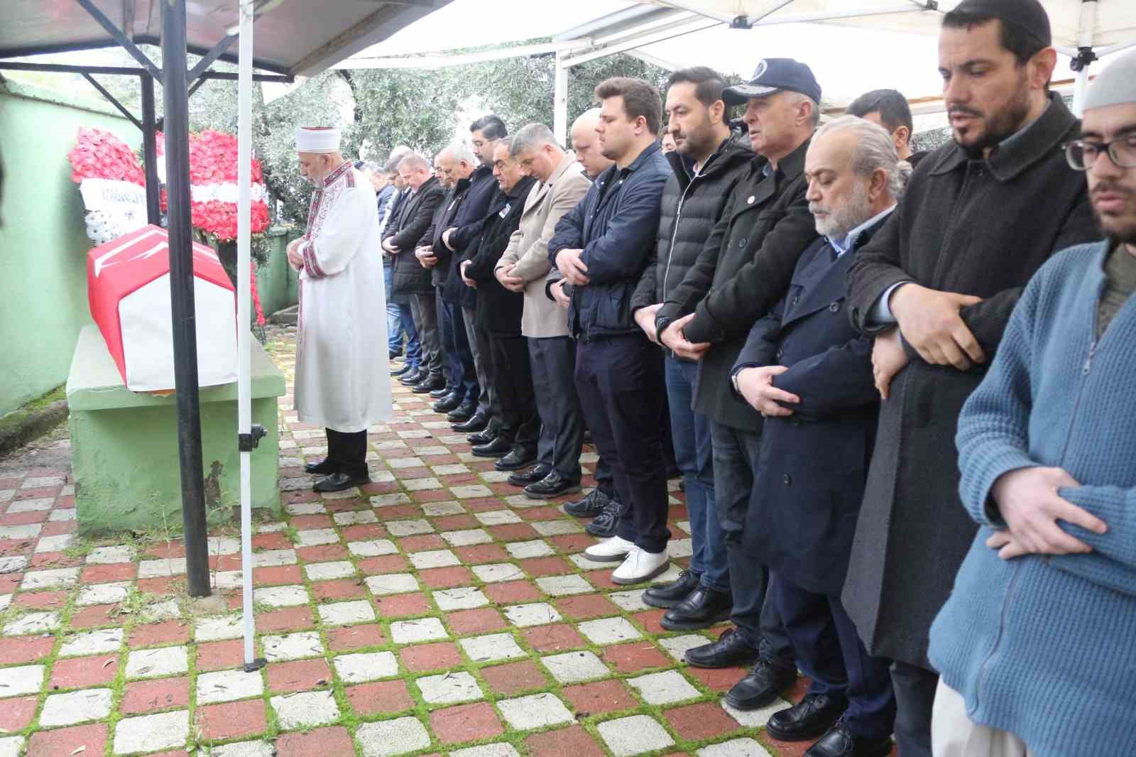 bursa emniyetinin aci gunu 10 ngK2cXI4