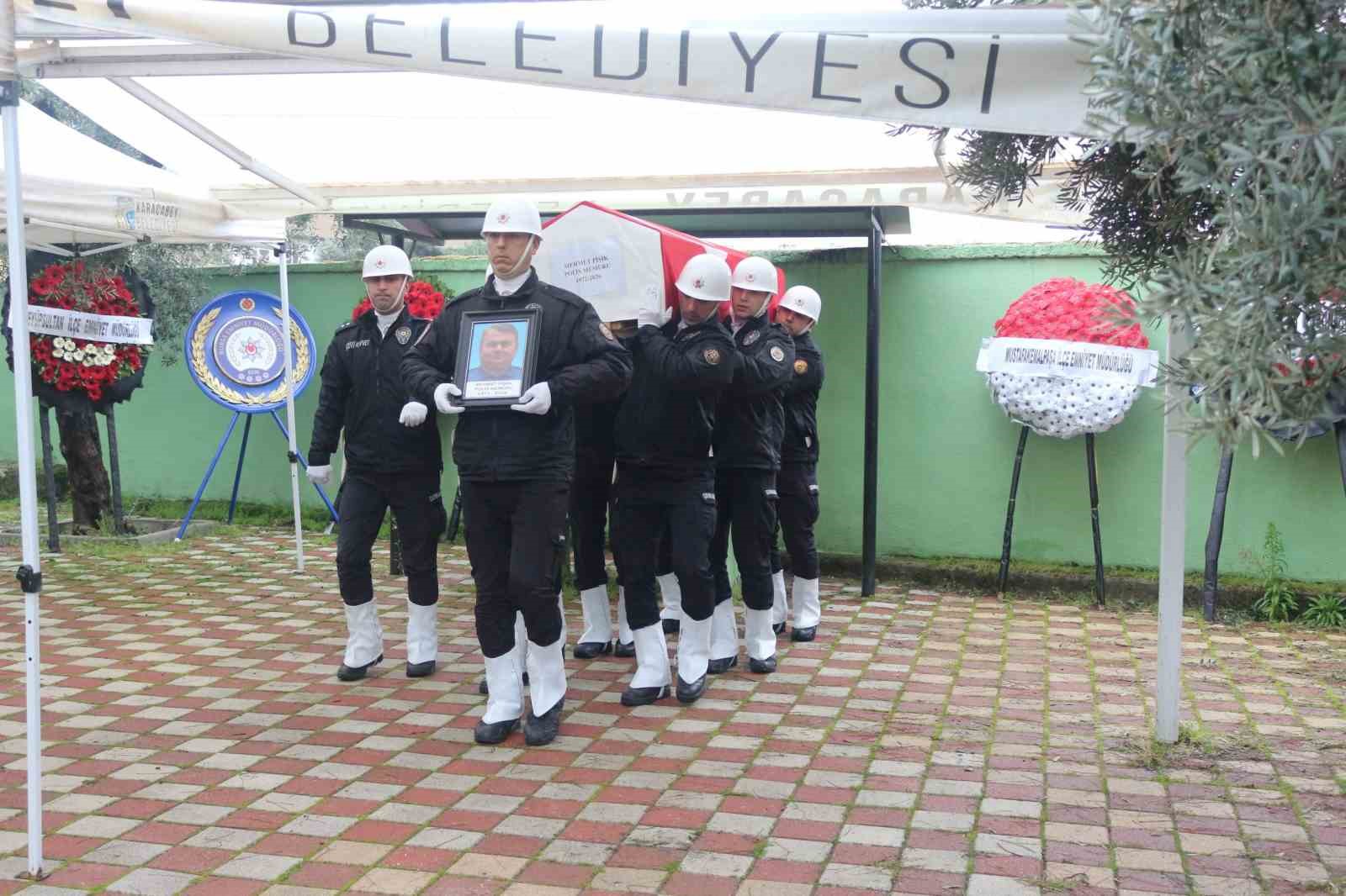 bursa emniyetinin aci gunu 11 aEej9tcd