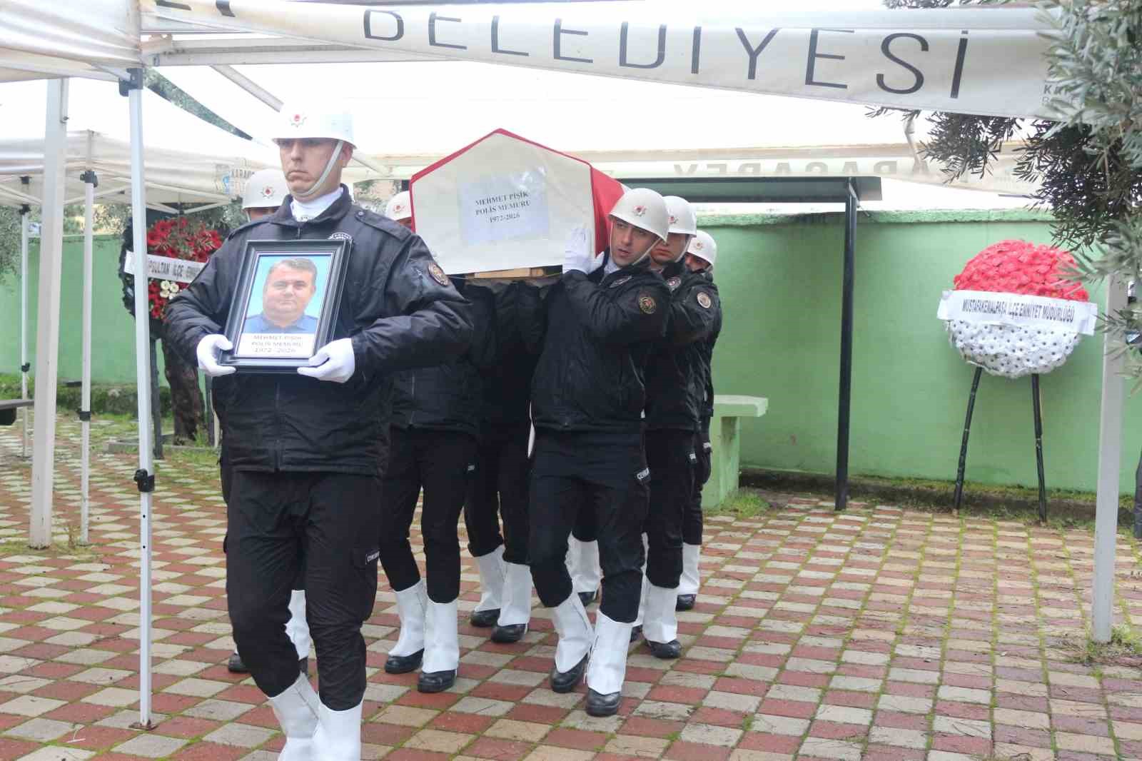 bursa emniyetinin aci gunu 12 j1GaaGCZ