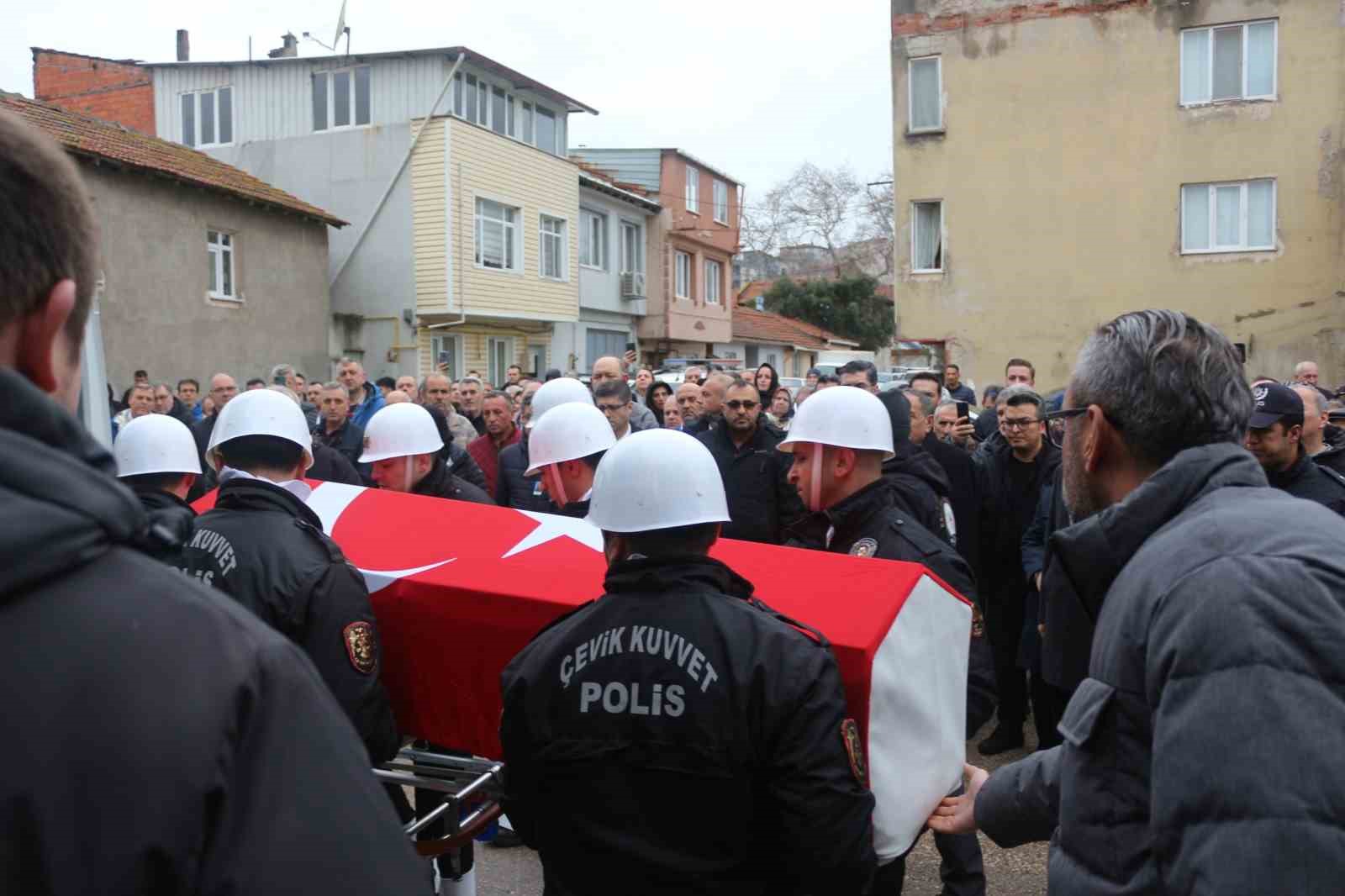 bursa emniyetinin aci gunu 14 Kthy6MTL