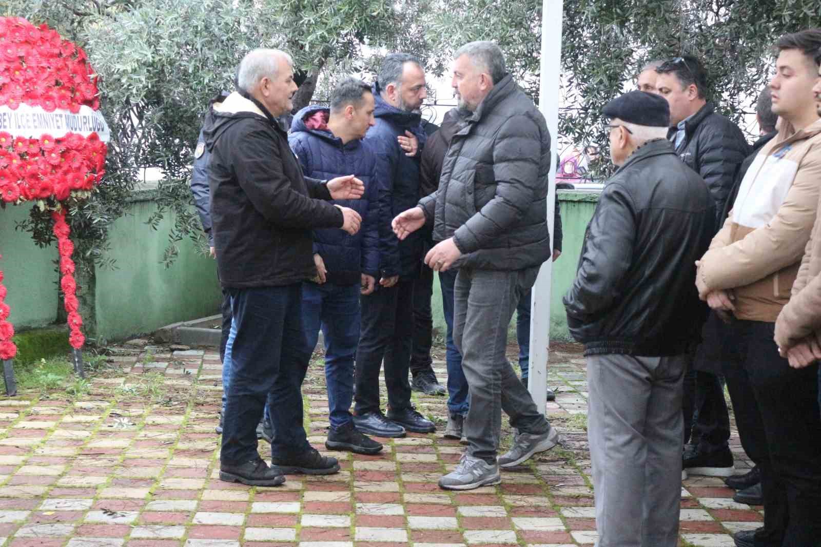 bursa emniyetinin aci gunu 5 PknDLbu9