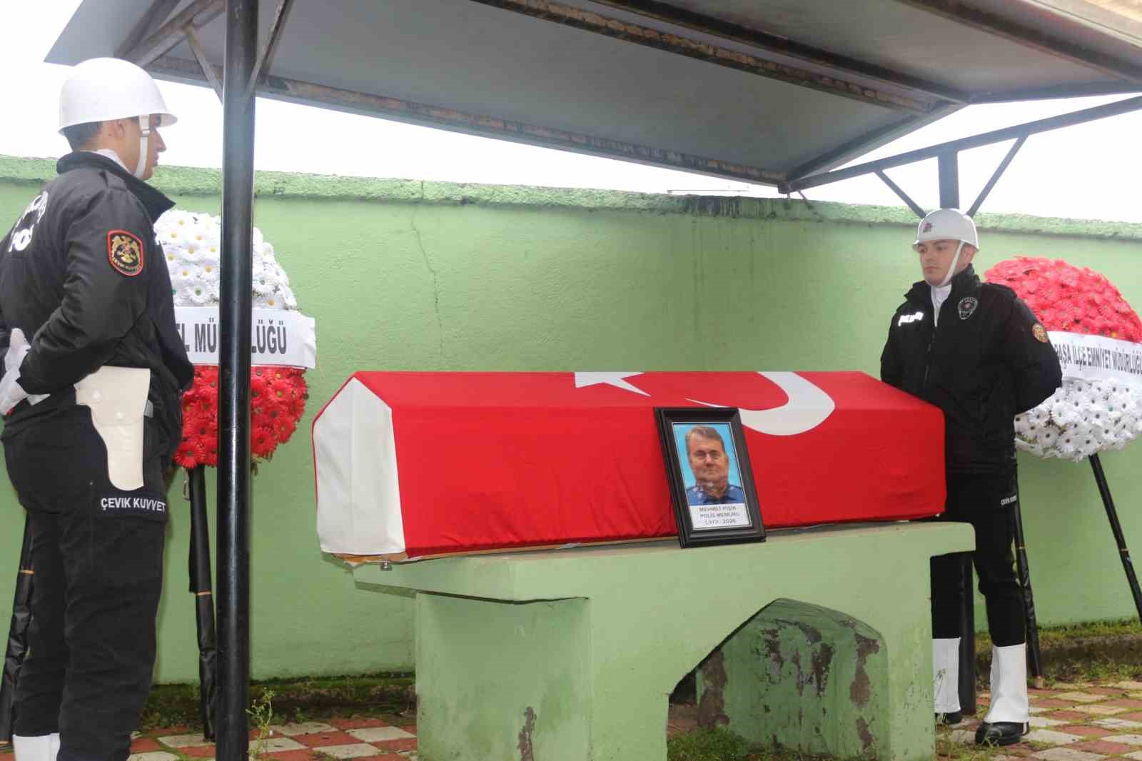 bursa emniyetinin aci gunu 7 rOWfJMih