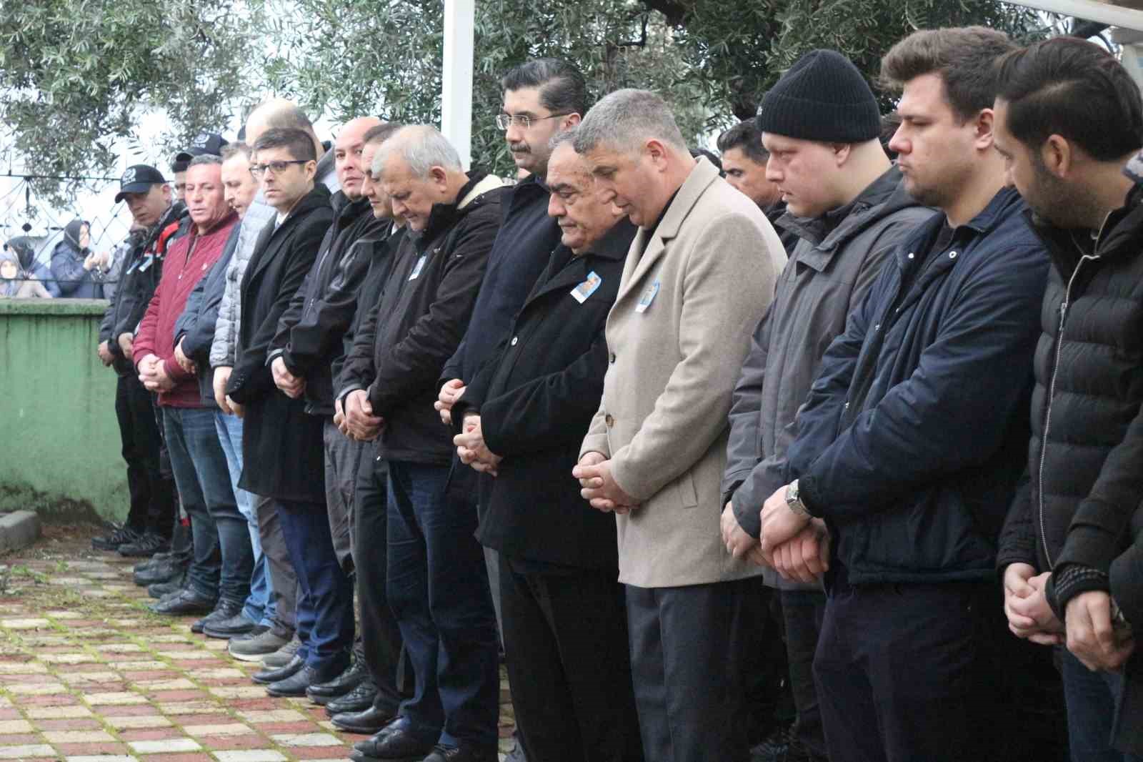 bursa emniyetinin aci gunu 8 LydAFDyq