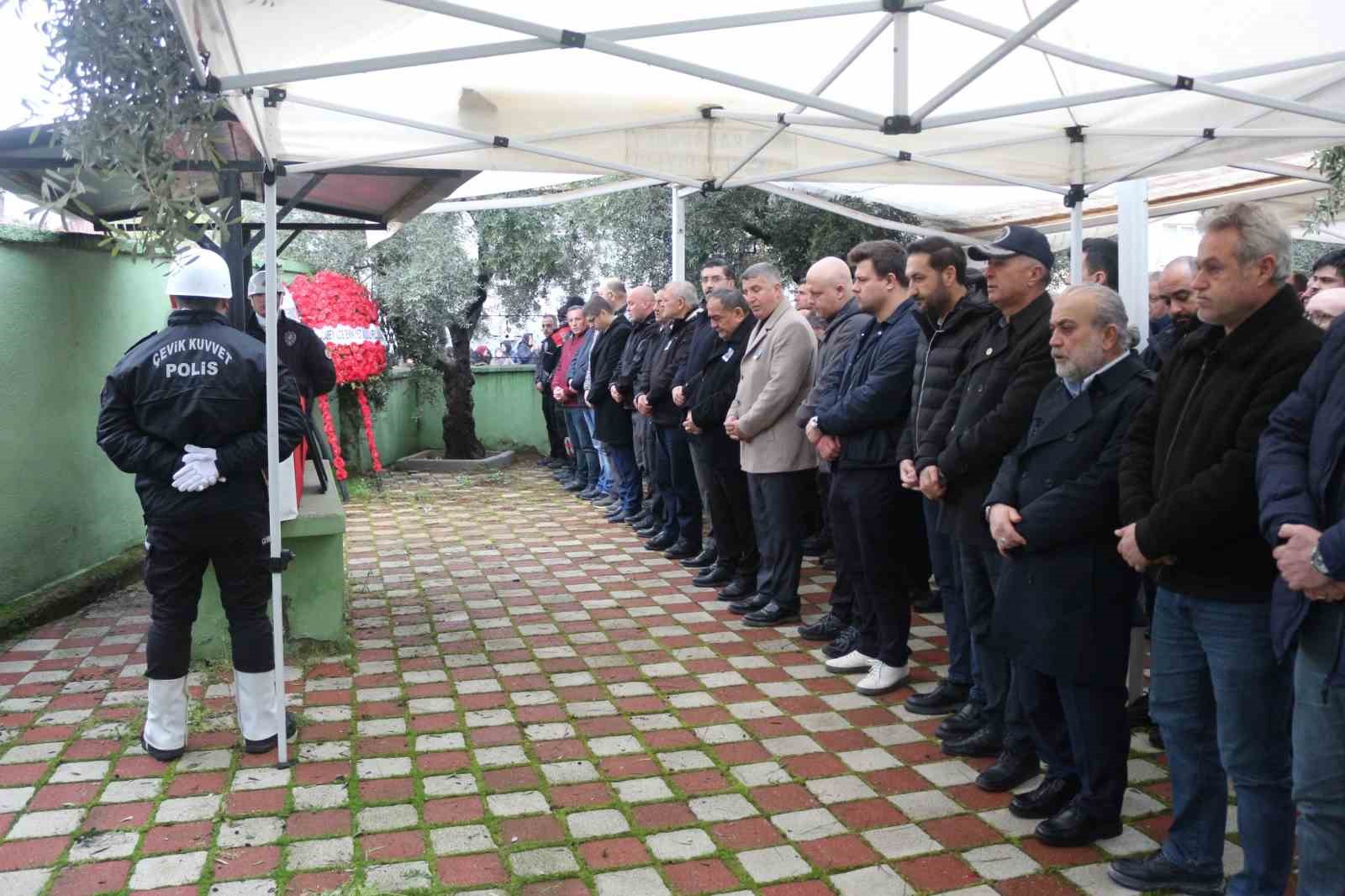 bursa emniyetinin aci gunu 9 v7ViHD32