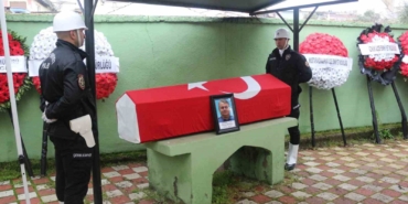 bursa-emniyetinin-aci-gunu-hnCa7kZ1.jpg
