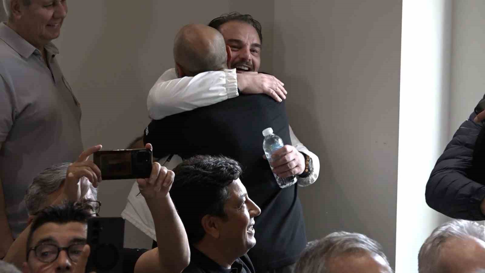 bursa erkek liseliler 143 pilav gununde bulustu 1 hLLQSi6K