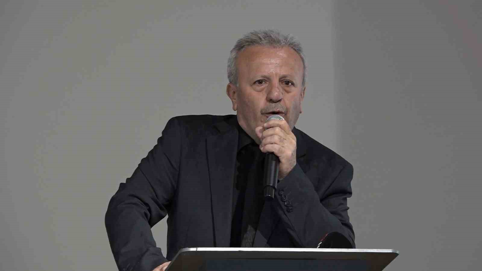bursa erkek liseliler 143 pilav gununde bulustu 6