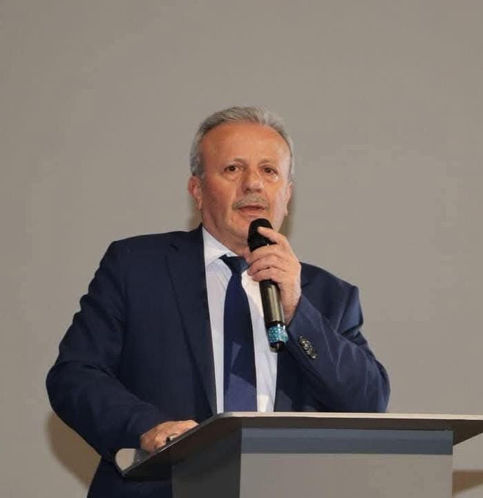 bursa erkek lisesi turkiyenin gururu oldu 3