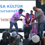 bursa-fethinin-700-yili-senlikleri-osmangazi