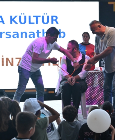 bursa-fethinin-700-yili-senlikleri-osmangazi