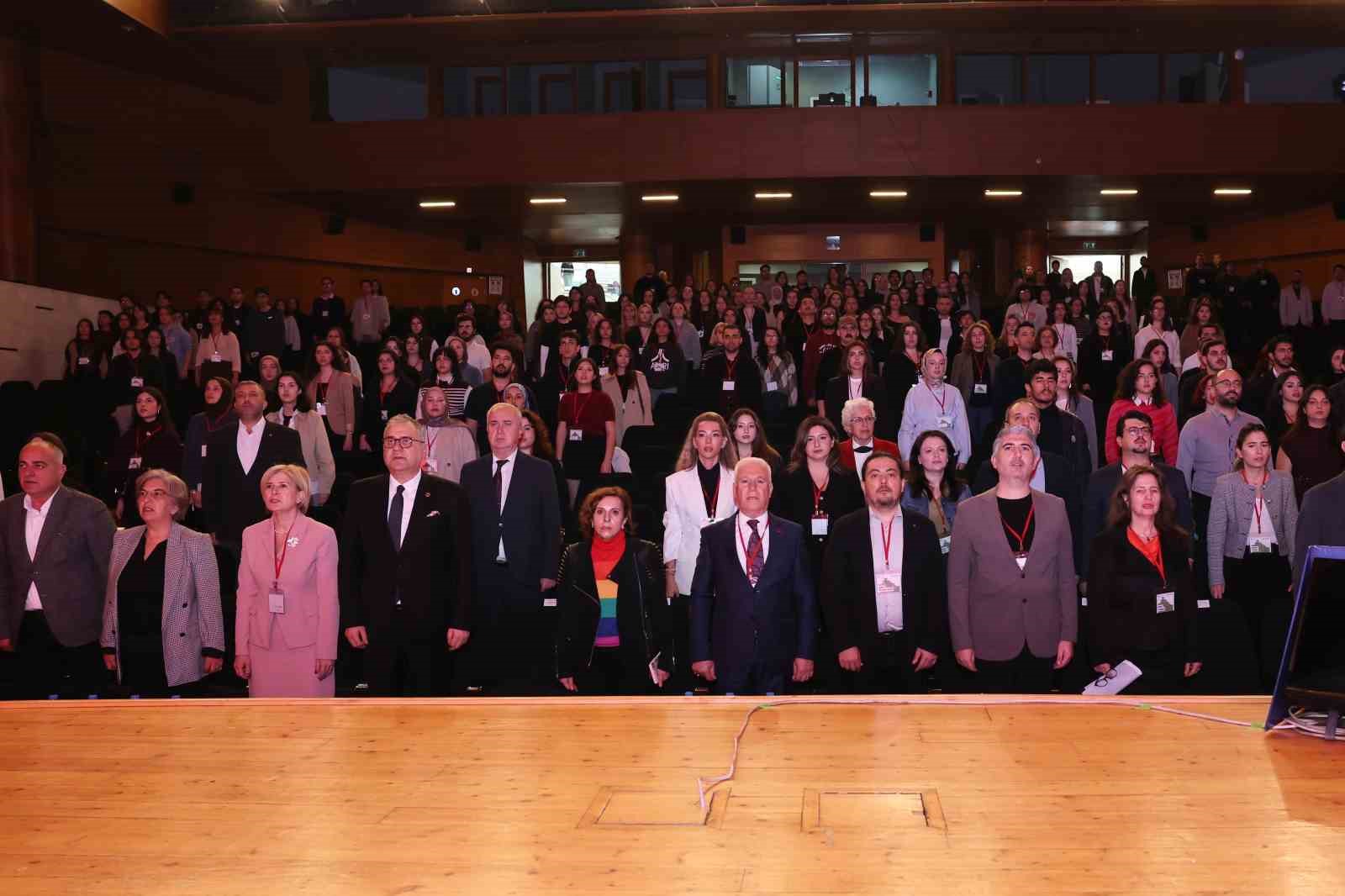 Bursa, geleceğin kentleşmesine yön veriyor 7 bursa gelecegin kentlesmesine yon veriyor 3
