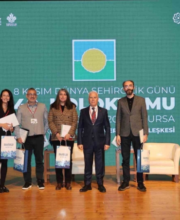 bursa-gelecegin-kentlesmesine-yon-veriyor-IRrZZyIF.jpg