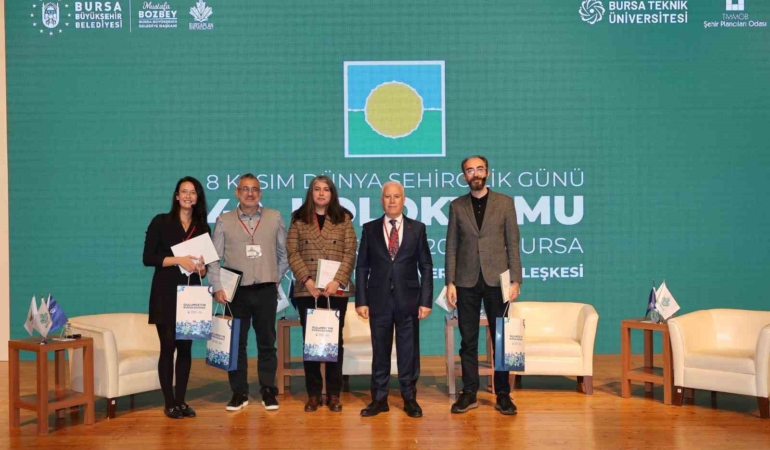 bursa-gelecegin-kentlesmesine-yon-veriyor-IRrZZyIF.jpg