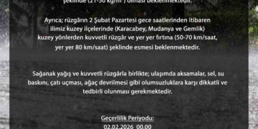 bursa-genelinde-kuvvetli-saganak-bekleniyor-2pL43KuU.jpg