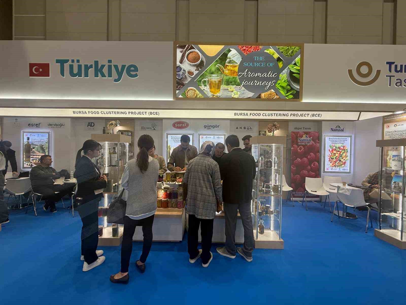 bursa gida sektoru asya pazarina acildi 4 Yhk2N3Gs