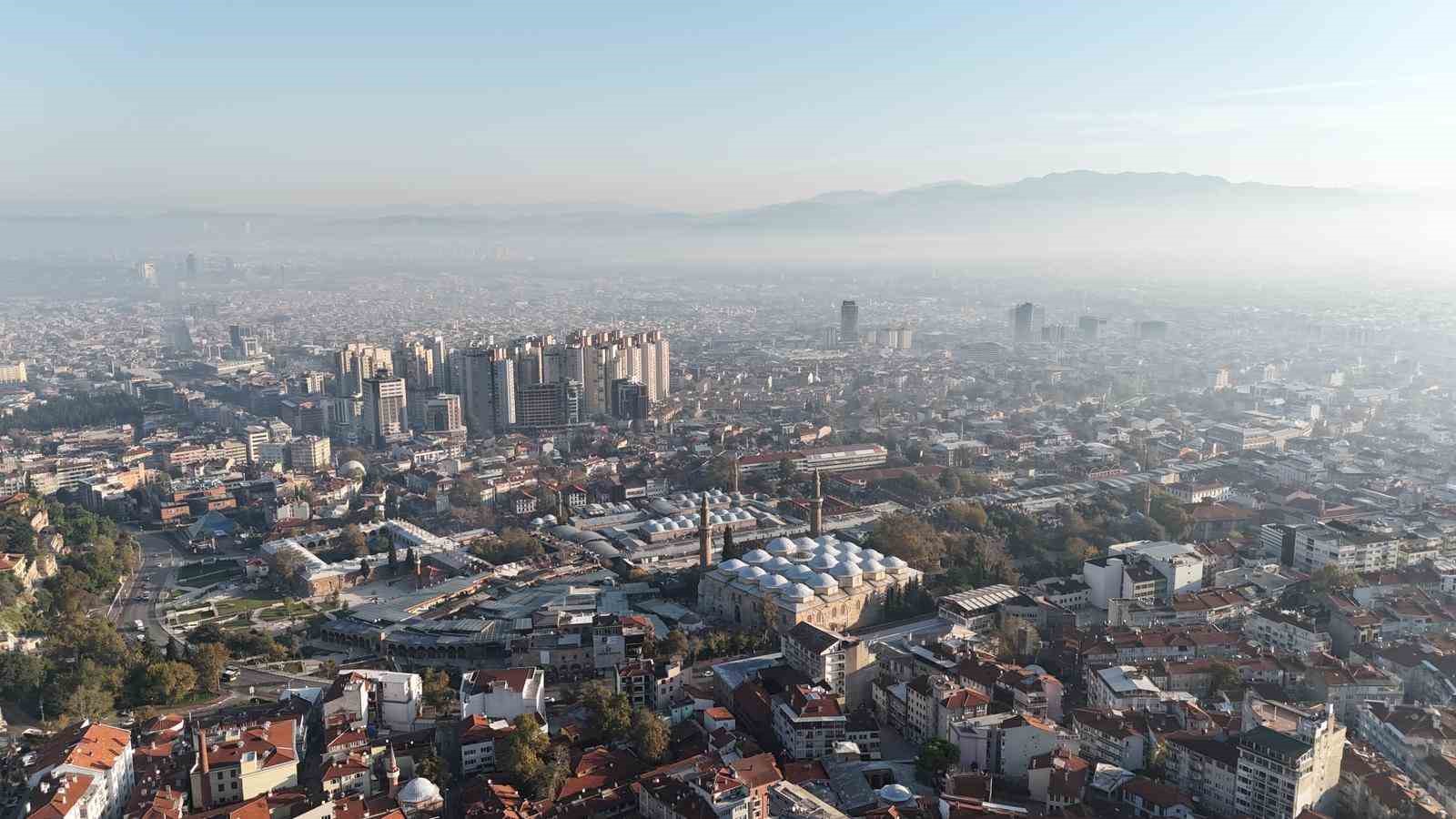 bursa gune sisle uyandi 1 3cWj1EIQ