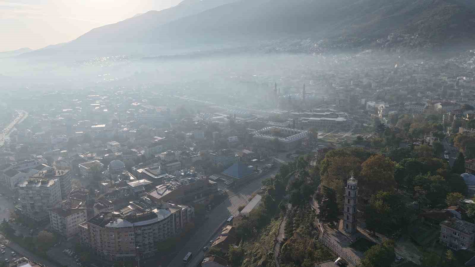 bursa gune sisle uyandi 2 lKvWvdm2
