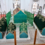 bursa-hanedan-turbelerindeki-pusideler-yenileniyor