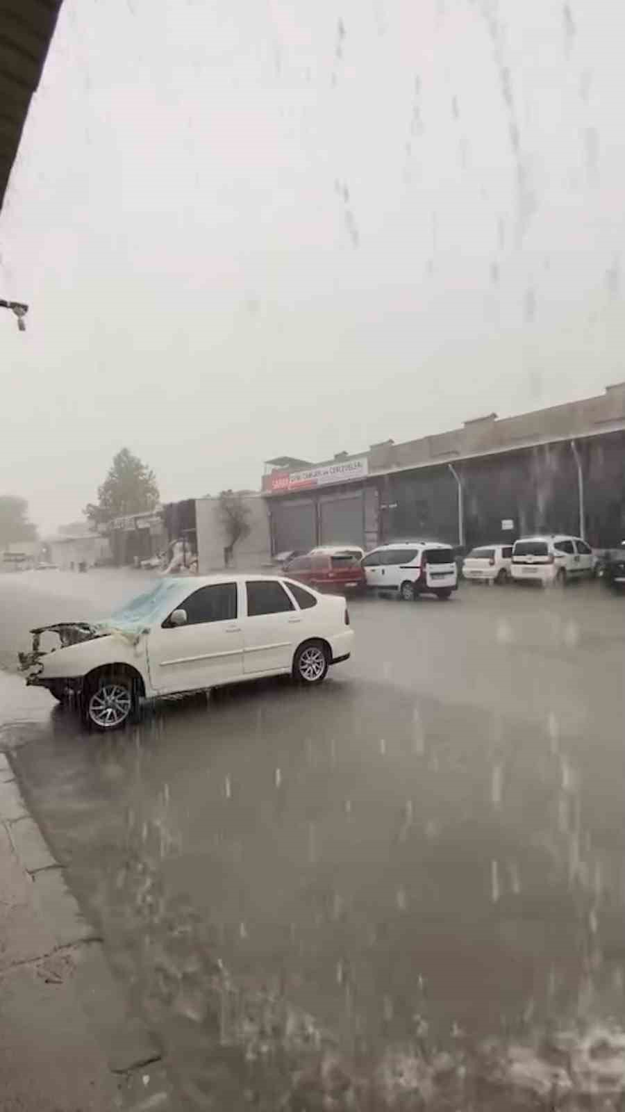 bursa hasretle bekledigi yagmura kavustu 3 32XjqA4d