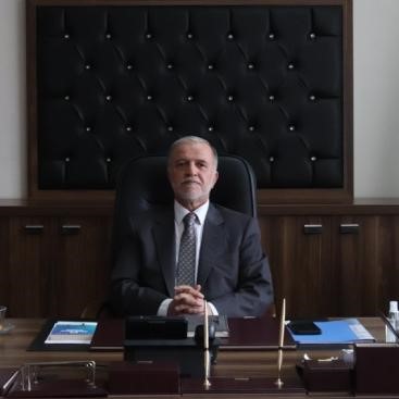 bursa ilahiyat camiasinin aci kaybi 2 aHYUpdtc