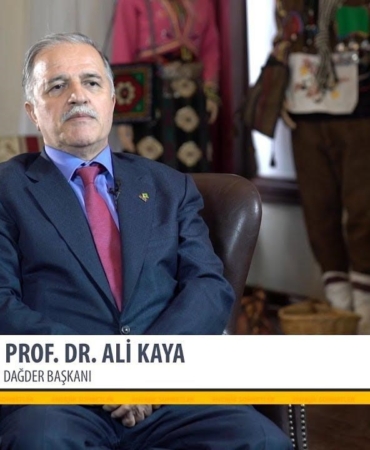 bursa-ilahiyat-camiasinin-aci-kaybi-67AQH5XI.jpg