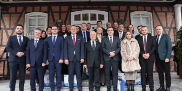bursa-ile-sirbistan-arasinda-dostluk-koprusu-1gn1WHar.jpg