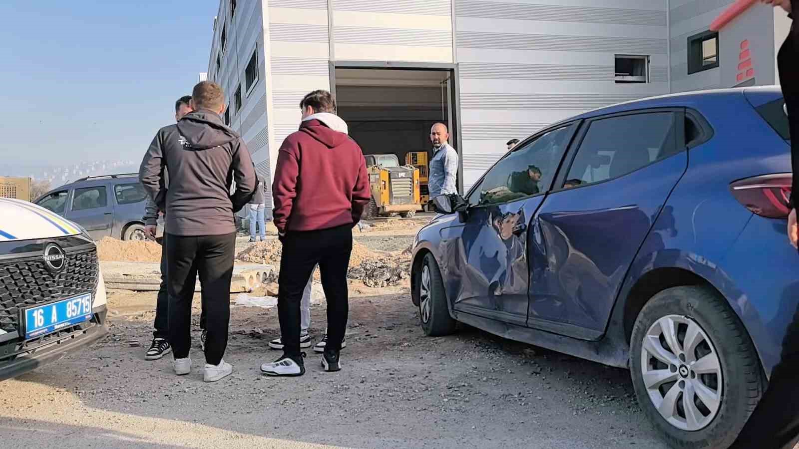 Bursa İnegöl’de feci kaza: Motosiklet sürücüsü ağır yaralandı 4 bursa inegolde feci kaza motosiklet surucusu agir yaralandi 0 OfqZFBuE