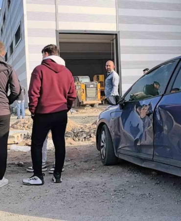 bursa-inegolde-feci-kaza-motosiklet-surucusu-agir-yaralandi-Zqc3N8iP.jpg