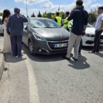 bursa-inegolde-otomobil-motorsiklete-carpti2-yarali-91E2lCXE.jpg