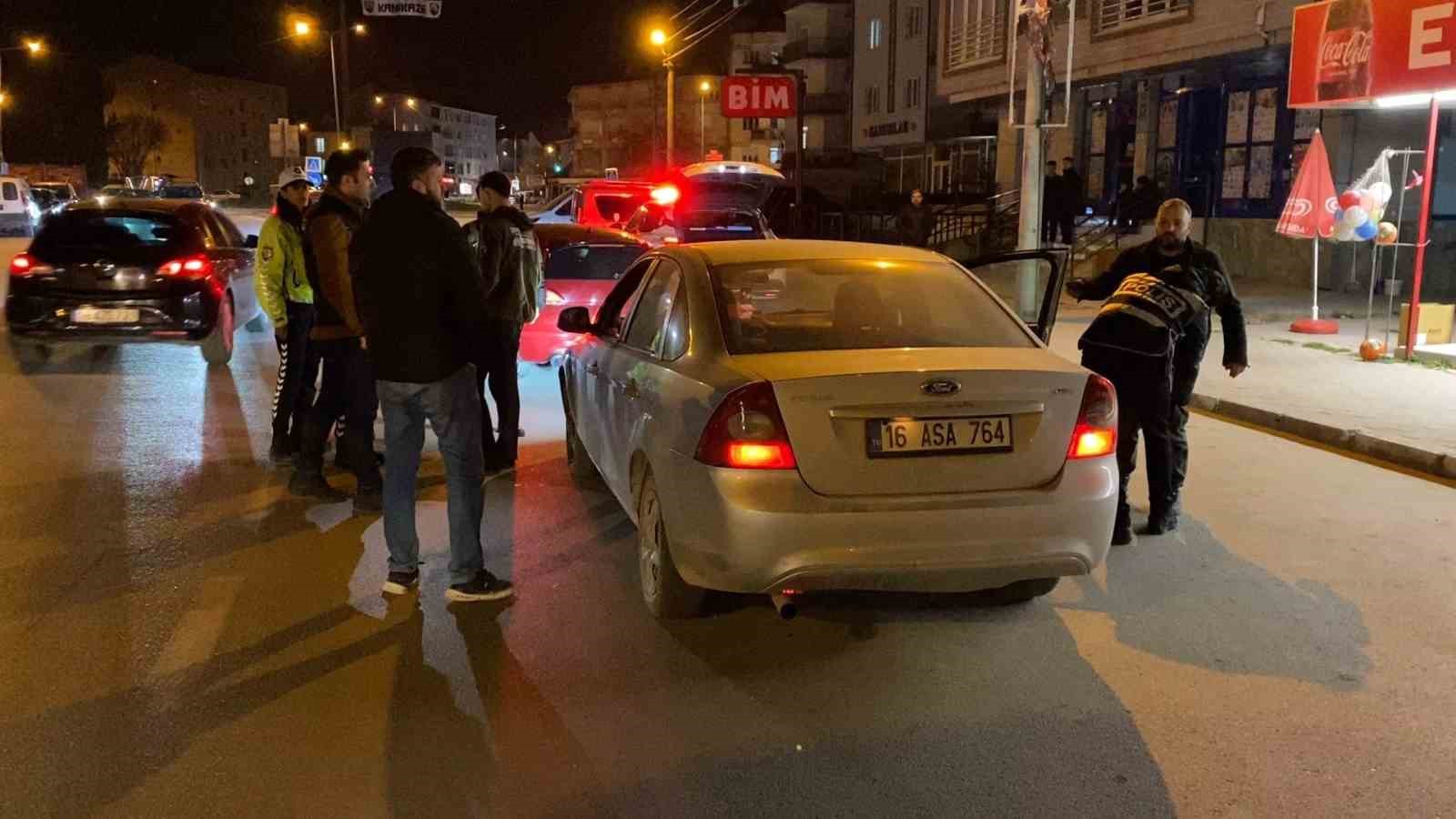 bursa inegolde suruculere sok uygulama 448 bin tl cezai islem uygulandi 2 QshFZQq3