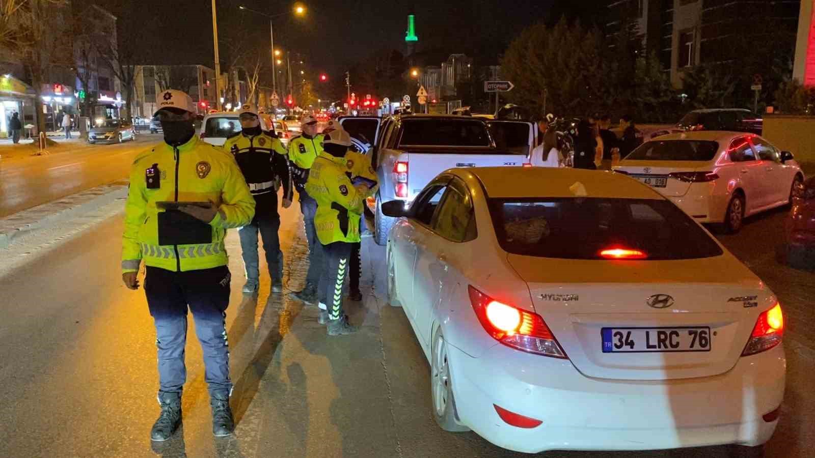 bursa inegolde suruculere sok uygulama 448 bin tl cezai islem uygulandi 4