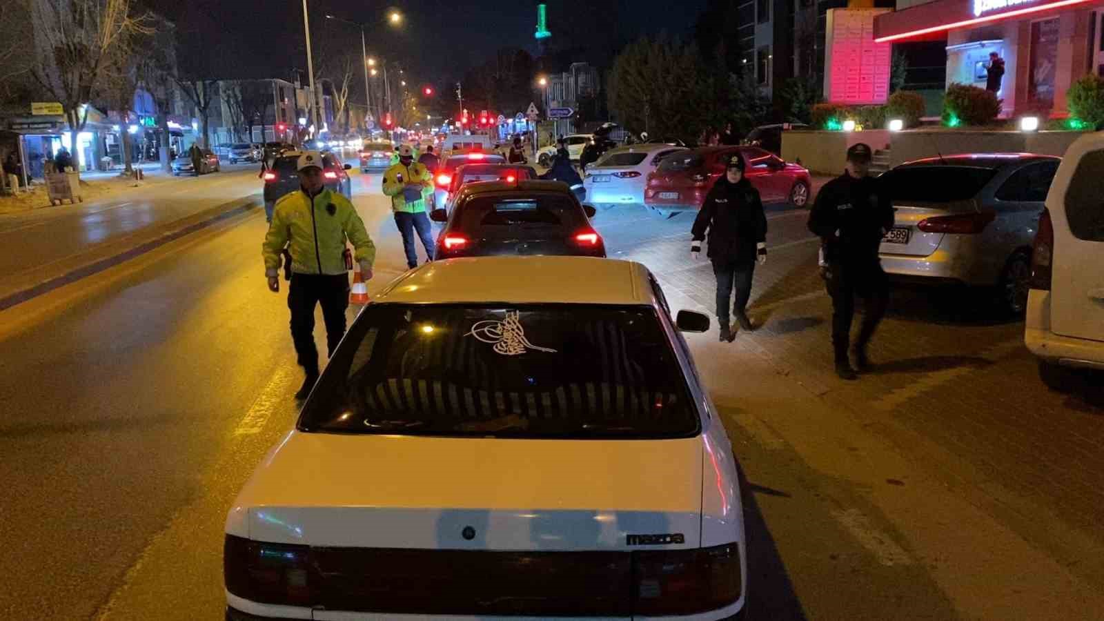 bursa inegolde suruculere sok uygulama 448 bin tl cezai islem uygulandi 5 yKUVlC4N