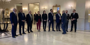bursa-is-dunyasi-busiadin-geleneksel-iftarinda-bir-araya-geldi-S6rOQveO.jpg