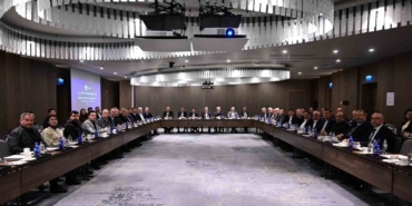 bursa-is-dunyasi-ortak-akil-toplantisinda-bir-araya-geldi-YgyAwft5.jpg
