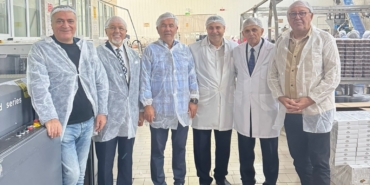 bursa-is-dunyasindan-kestane-sekeri-uretimine-yakin-takip-T4qYOAgx.jpg