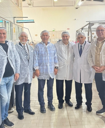 bursa-is-dunyasindan-kestane-sekeri-uretimine-yakin-takip-T4qYOAgx.jpg