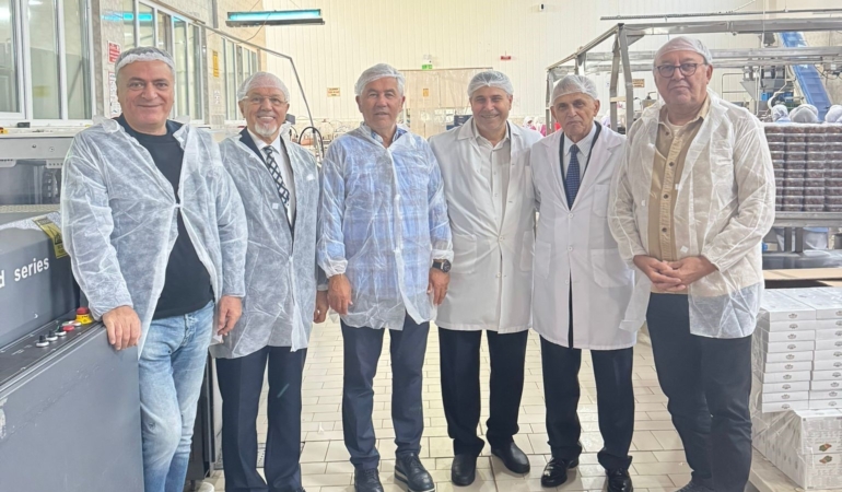 bursa-is-dunyasindan-kestane-sekeri-uretimine-yakin-takip-T4qYOAgx.jpg