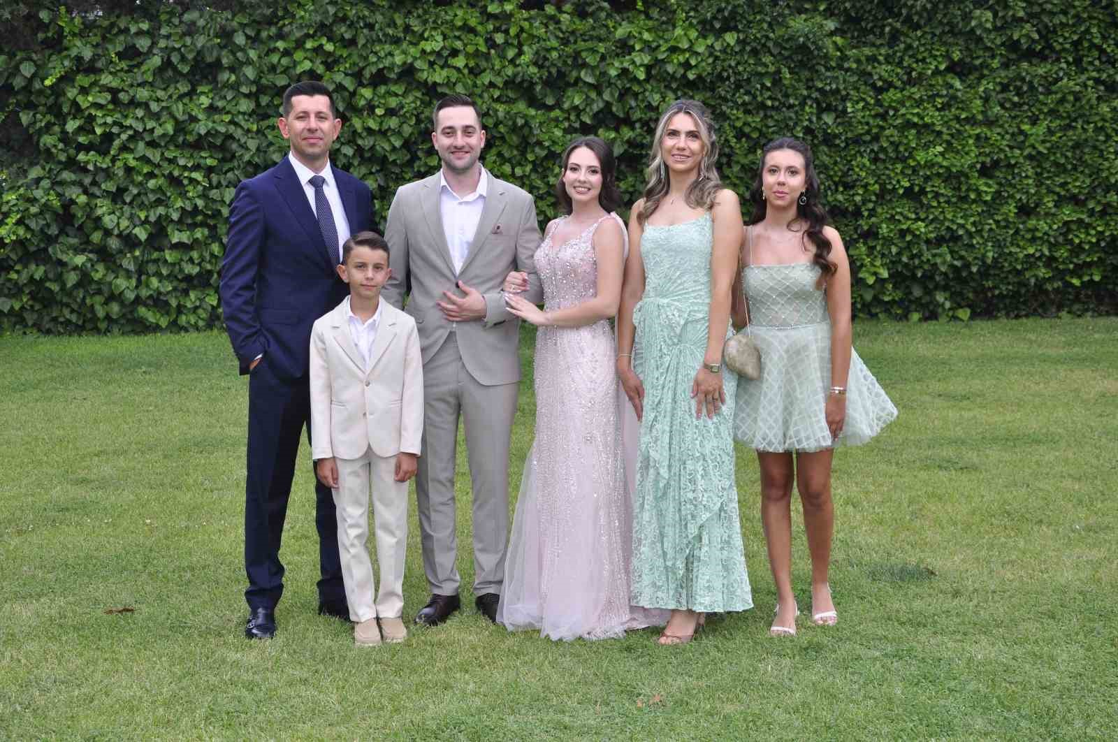 bursa is dunyasini bir araya getiren cemiyet 2 OOf9fEpX
