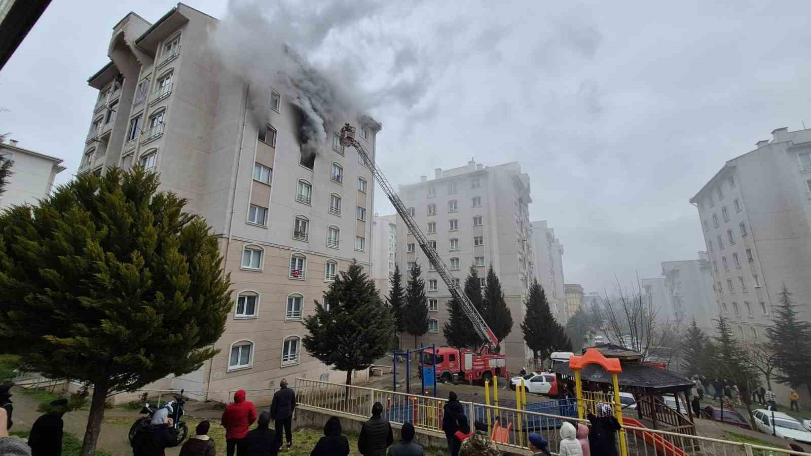 bursa itfaiyesi mart ayinda bin 335 yangin ve olaya mudahale etti 0 ZMz3kyBP