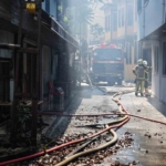 bursa-itfaiyesinden-bir-ayda-2-bin-749-olaya-mudahale-DLlBhYK3.jpg