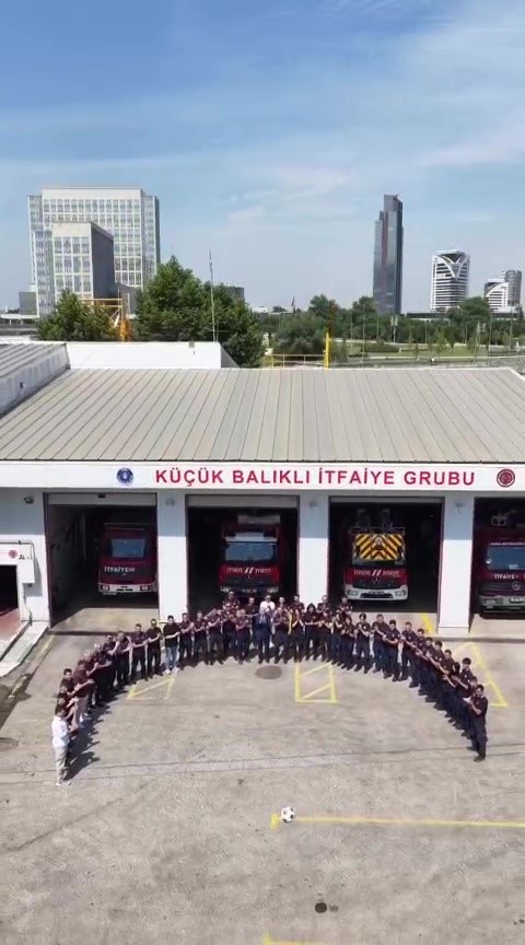 bursa itfaiyesinden milli takimimiza anlamli destek 0 viEPaBQd